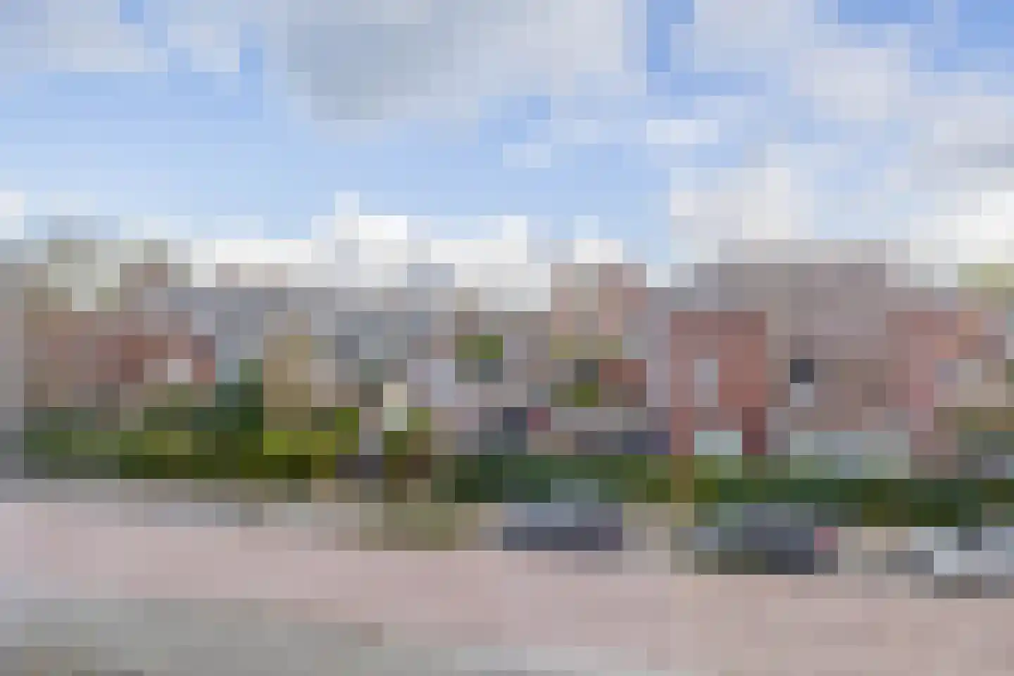 Rubenssingel 77 Capelle aan den IJssel thumbnail 17