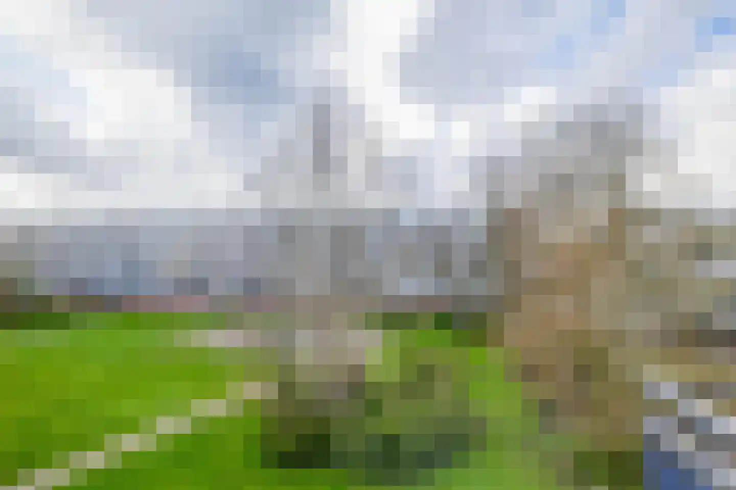 Rubenssingel 77 Capelle aan den IJssel thumbnail 18