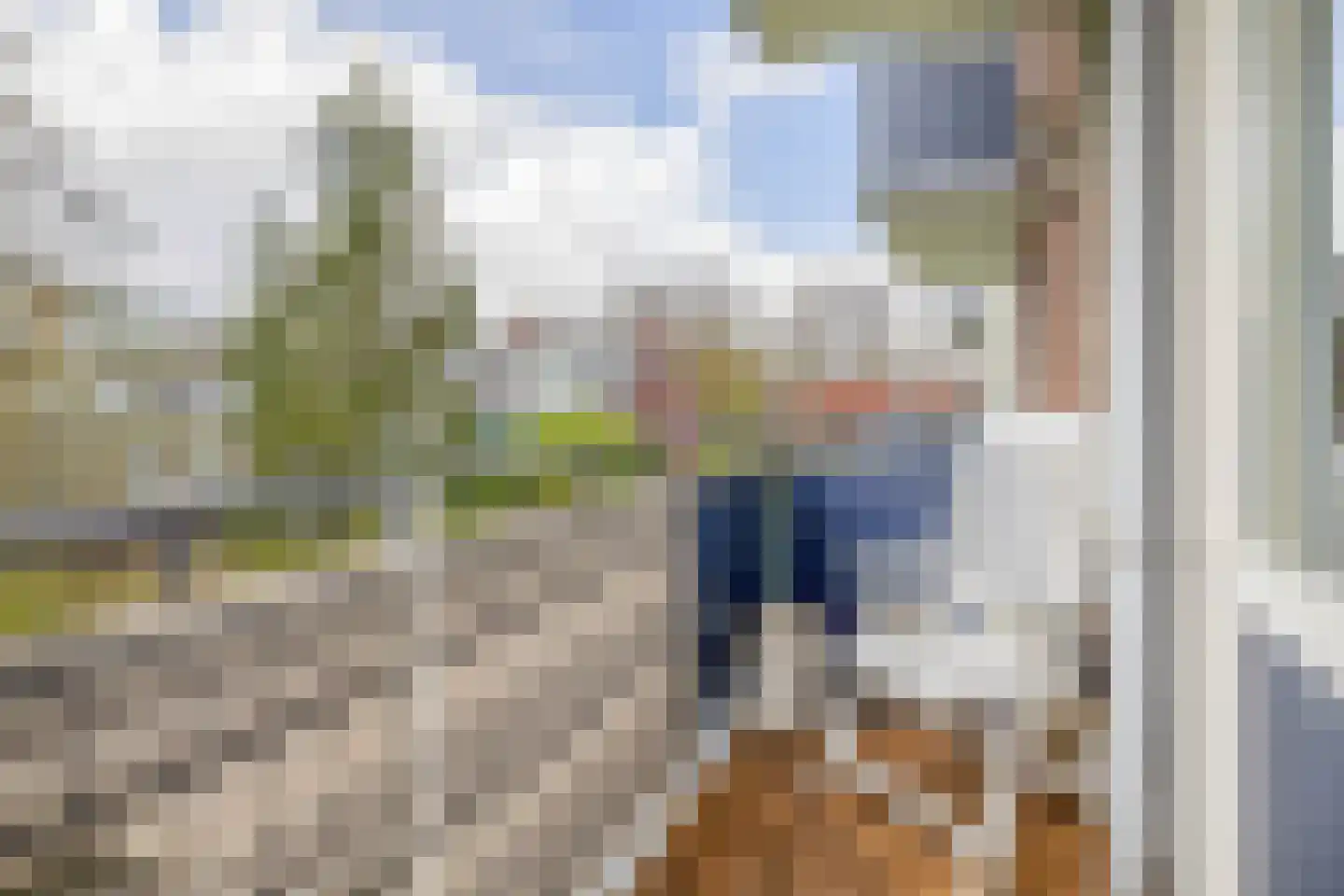 Rubenssingel 77 Capelle aan den IJssel thumbnail 22