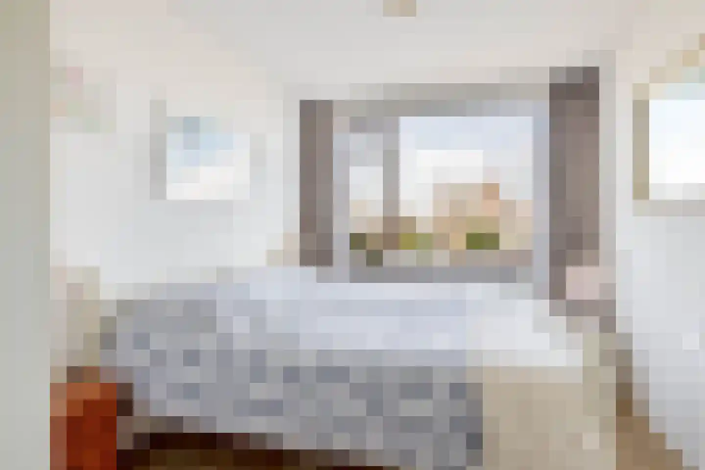 Rubenssingel 77 Capelle aan den IJssel thumbnail 25