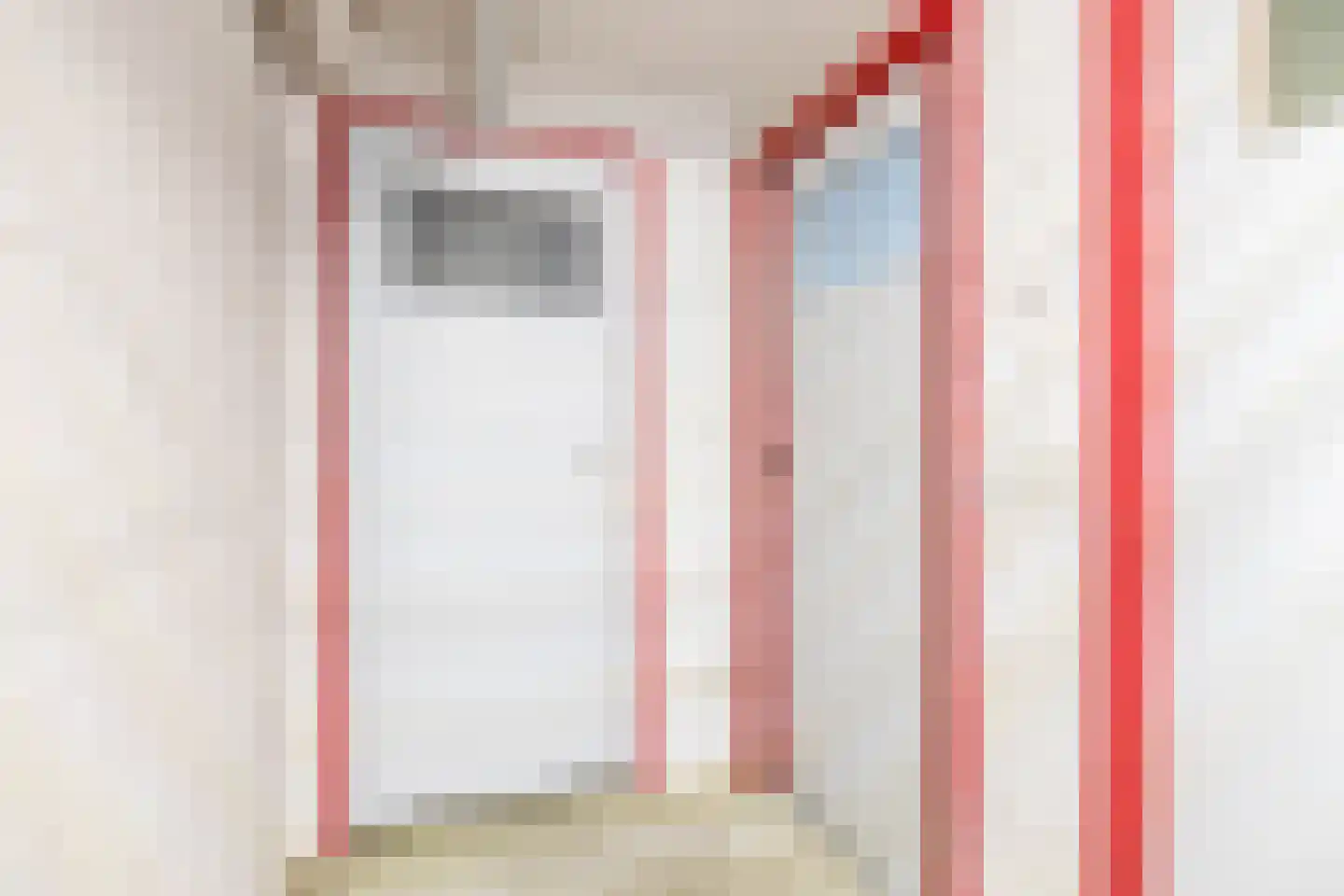 Rubenssingel 77 Capelle aan den IJssel thumbnail 31