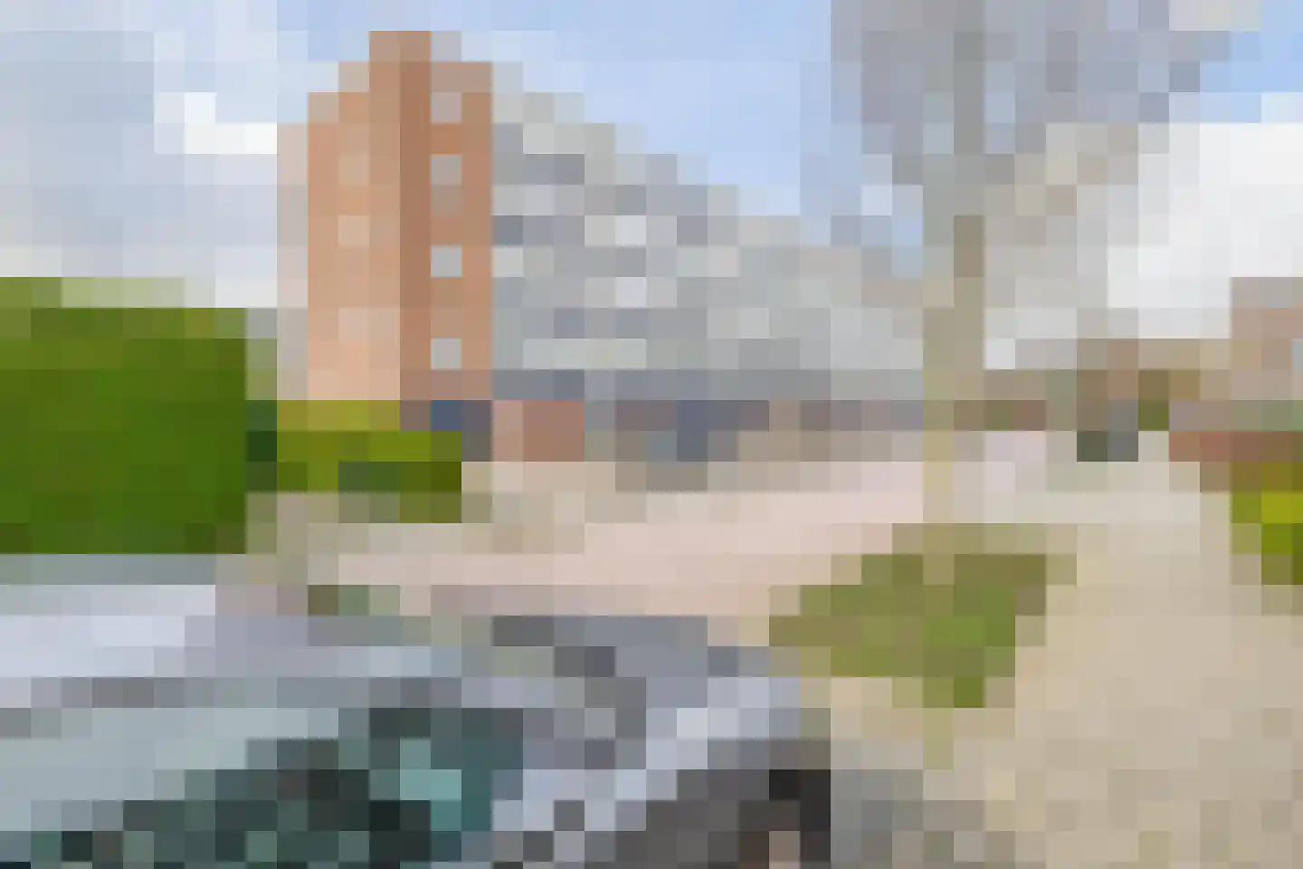 Rubenssingel 77 Capelle aan den IJssel thumbnail 32