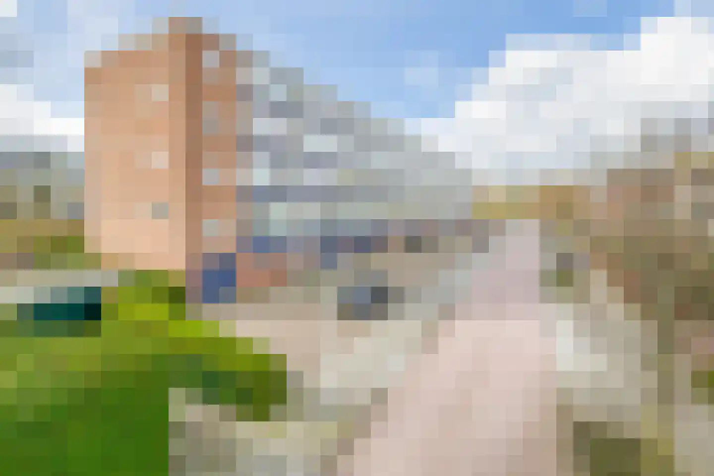 Rubenssingel 77 Capelle aan den IJssel thumbnail 33