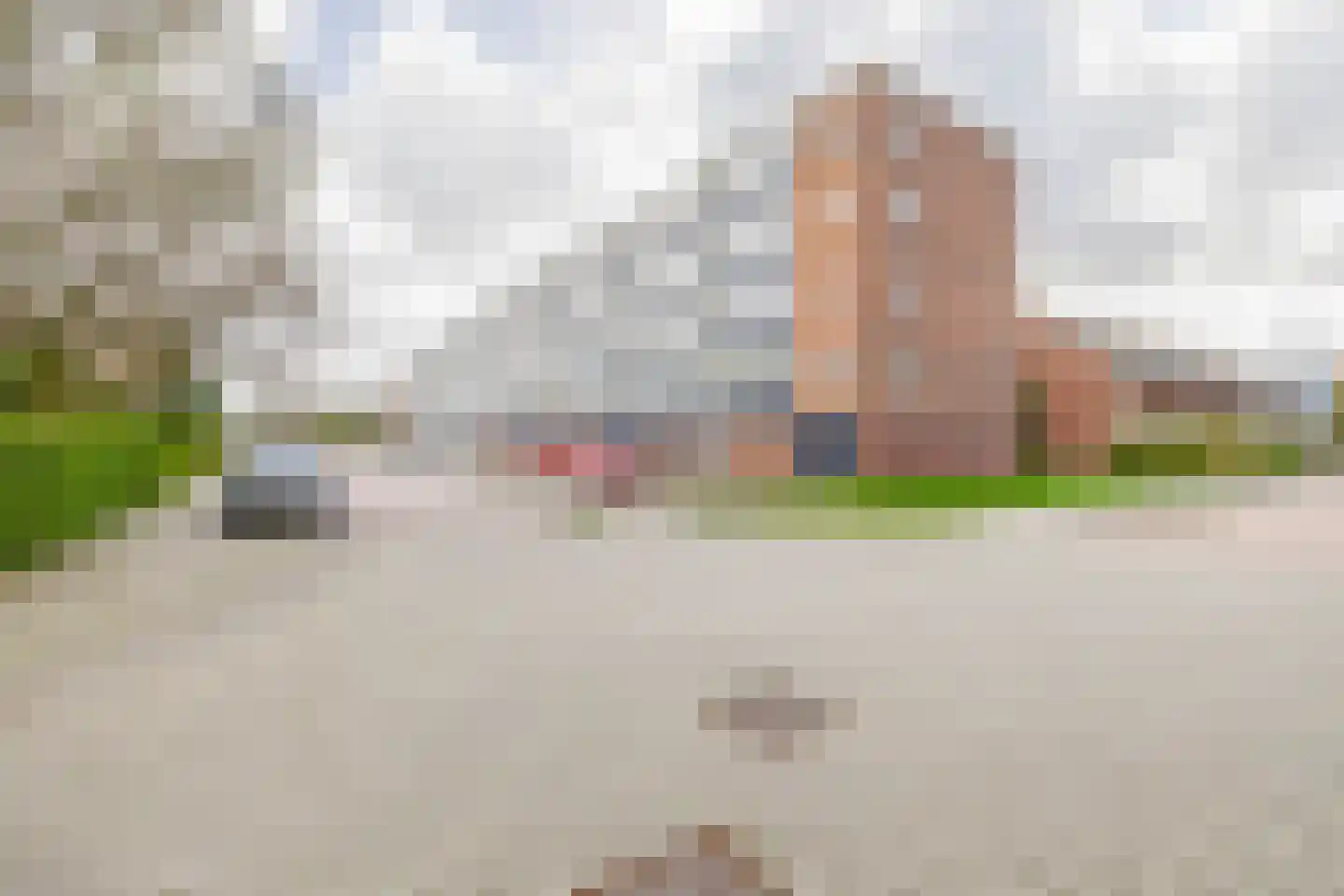 Rubenssingel 77 Capelle aan den IJssel thumbnail 34