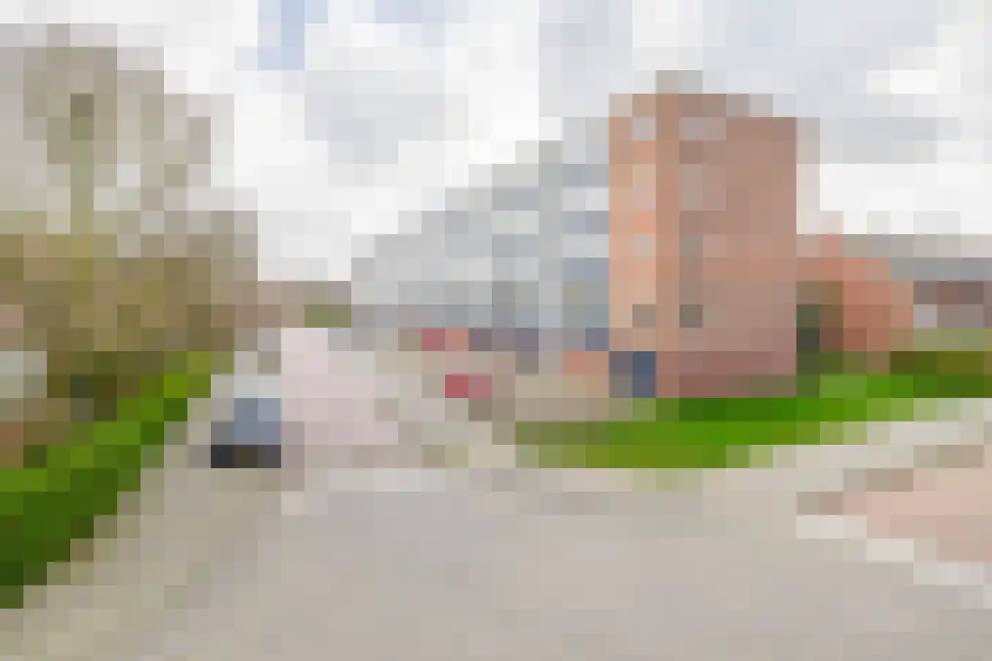 Rubenssingel 77 Capelle aan den IJssel thumbnail 35