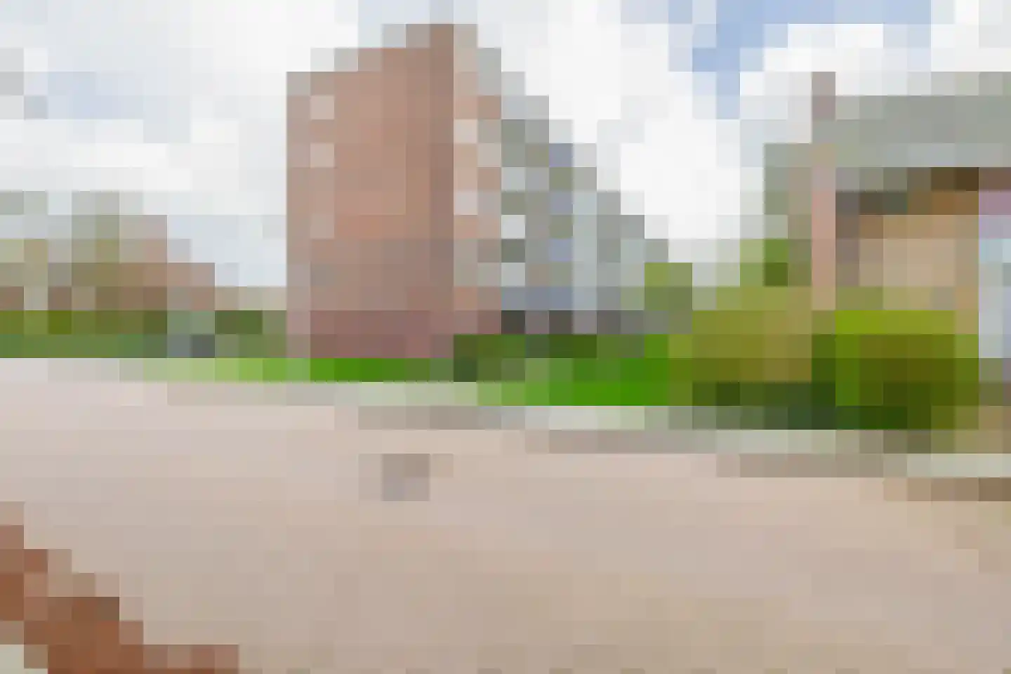 Rubenssingel 77 Capelle aan den IJssel thumbnail 36