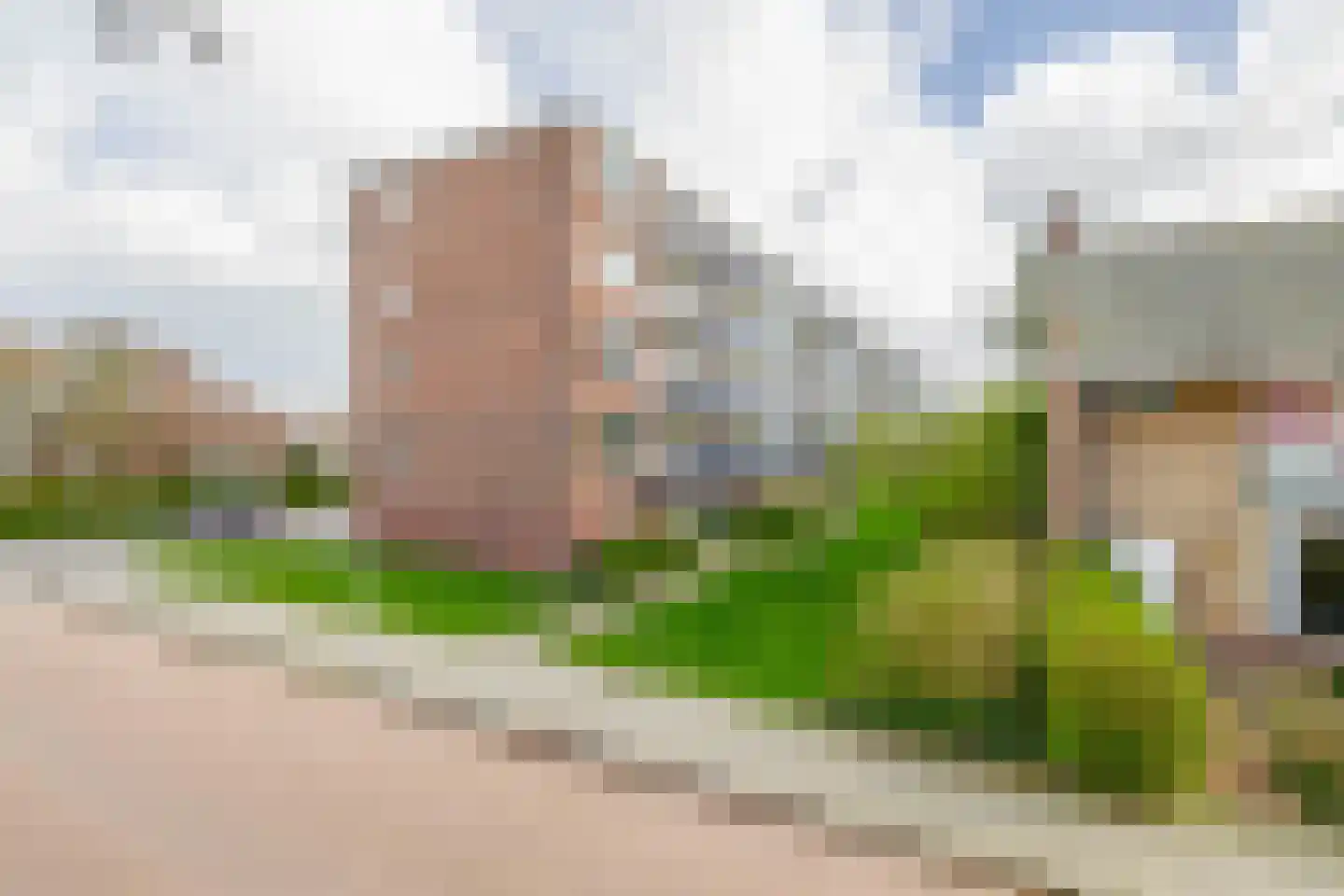 Rubenssingel 77 Capelle aan den IJssel thumbnail 37