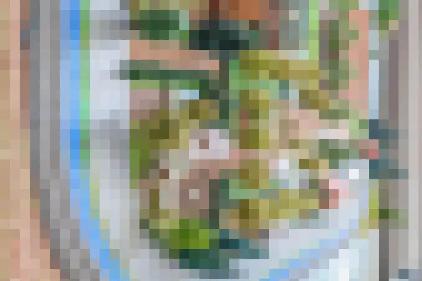 Rubenssingel 77 Capelle aan den IJssel thumbnail 38