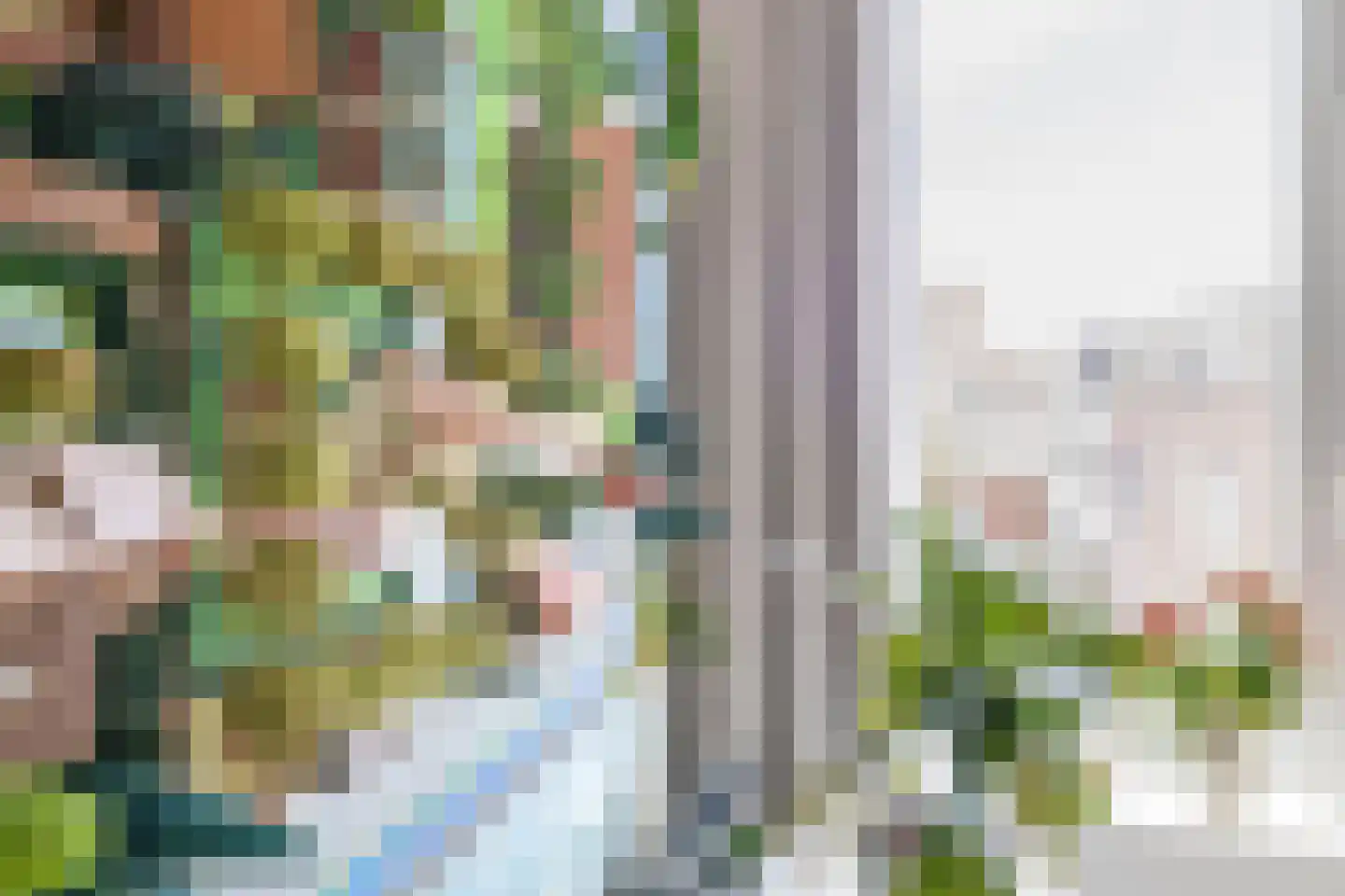 Rubenssingel 77 Capelle aan den IJssel thumbnail 39