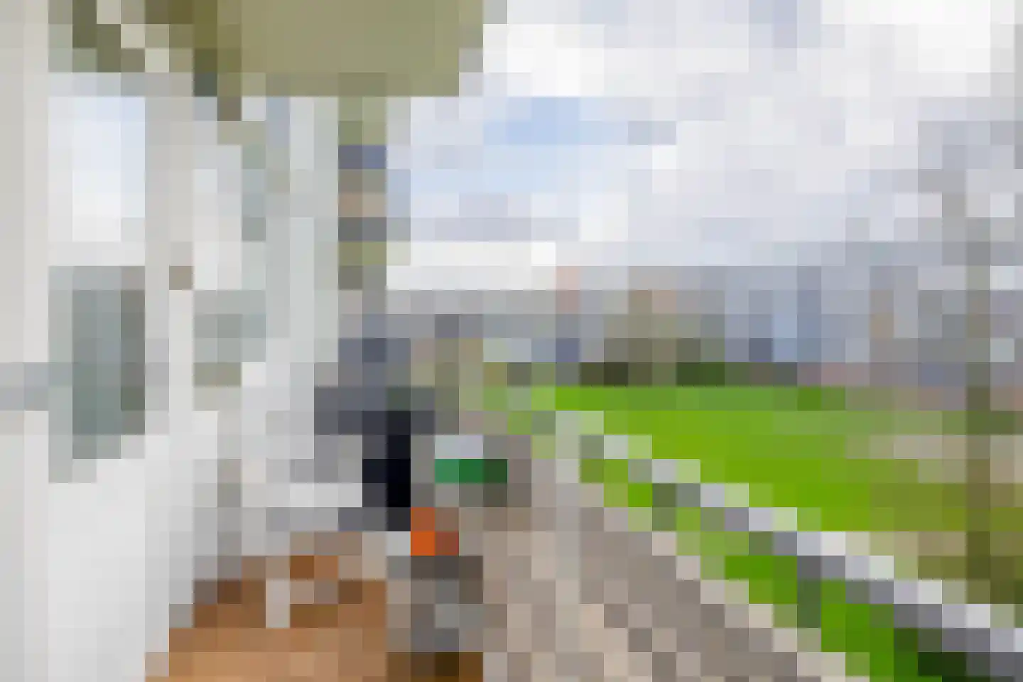 Rubenssingel 77 Capelle aan den IJssel thumbnail 4