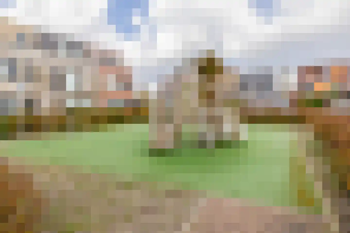 Rubenssingel 77 Capelle aan den IJssel thumbnail 40