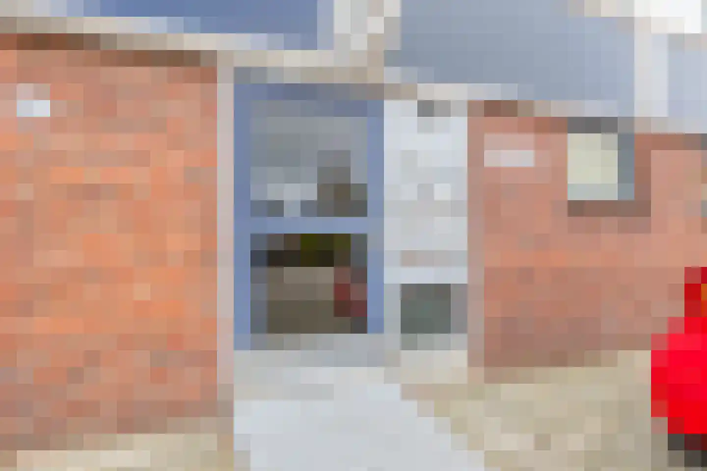 Rubenssingel 77 Capelle aan den IJssel thumbnail 5