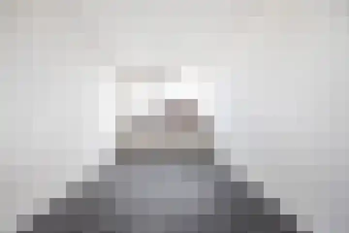 Rubenssingel 79 Capelle aan den IJssel thumbnail 10