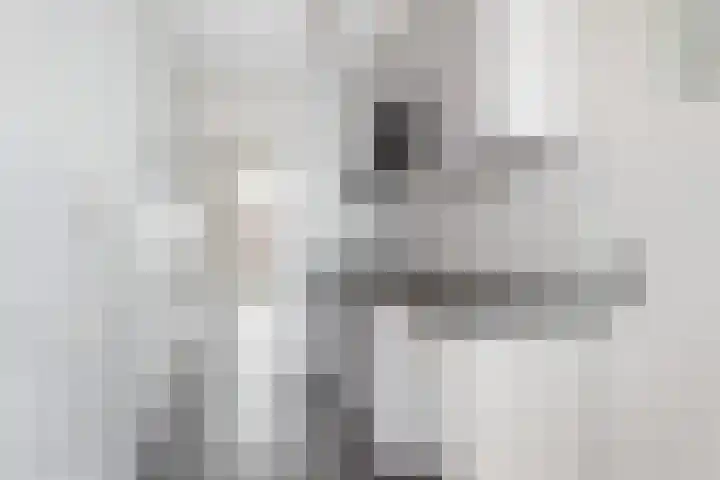 Rubenssingel 79 Capelle aan den IJssel thumbnail 14