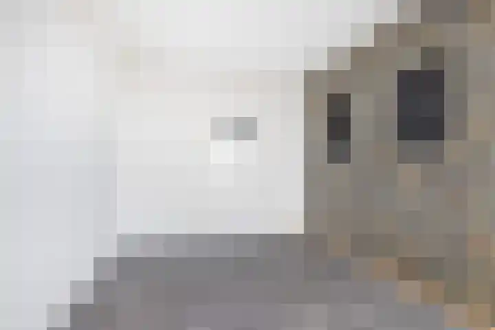 Rubenssingel 79 Capelle aan den IJssel thumbnail 16