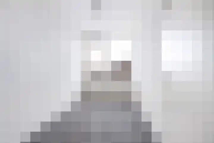 Rubenssingel 79 Capelle aan den IJssel thumbnail 17
