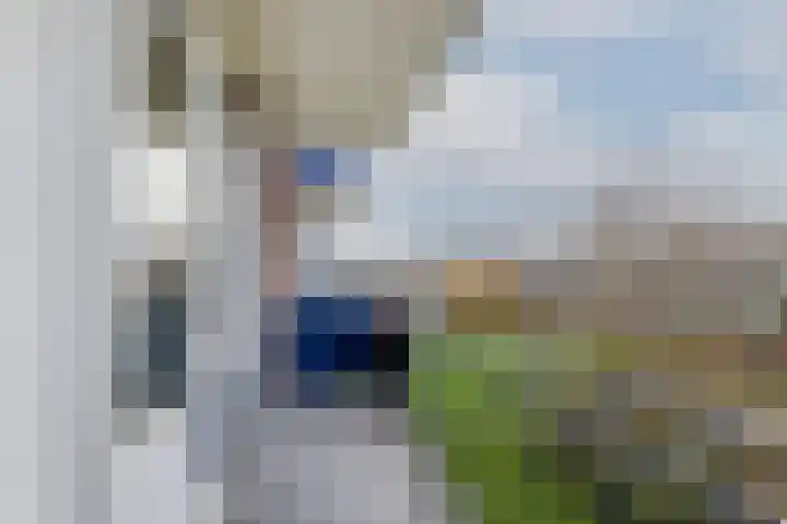 Rubenssingel 79 Capelle aan den IJssel thumbnail 19