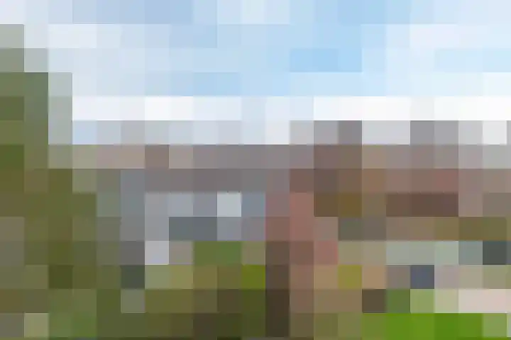 Rubenssingel 79 Capelle aan den IJssel thumbnail 20