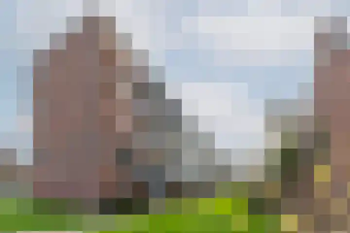 Rubenssingel 79 Capelle aan den IJssel thumbnail 24