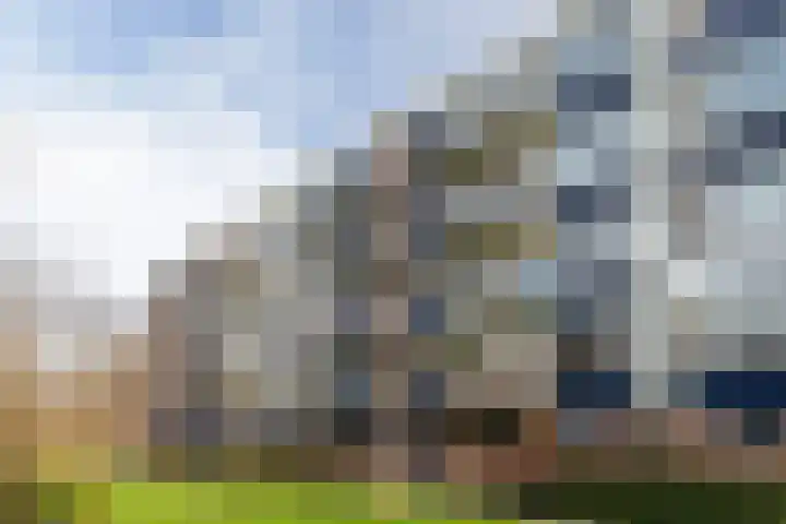 Rubenssingel 79 Capelle aan den IJssel thumbnail 26