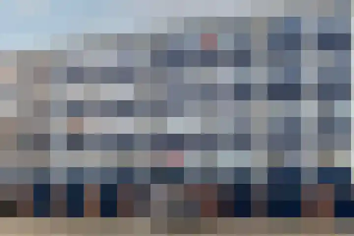 Rubenssingel 79 Capelle aan den IJssel thumbnail 27
