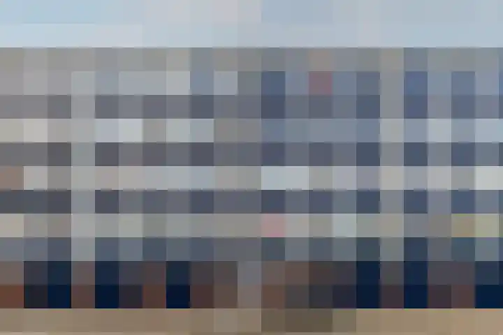 Rubenssingel 79 Capelle aan den IJssel thumbnail 28