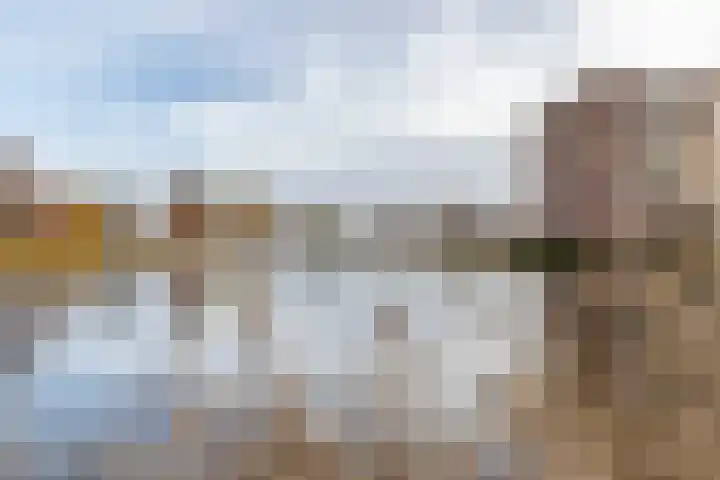 Rubenssingel 79 Capelle aan den IJssel thumbnail 30
