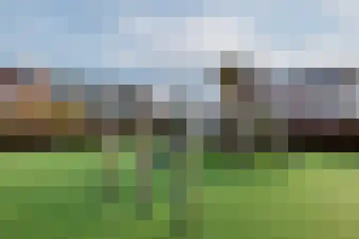 Rubenssingel 79 Capelle aan den IJssel thumbnail 32