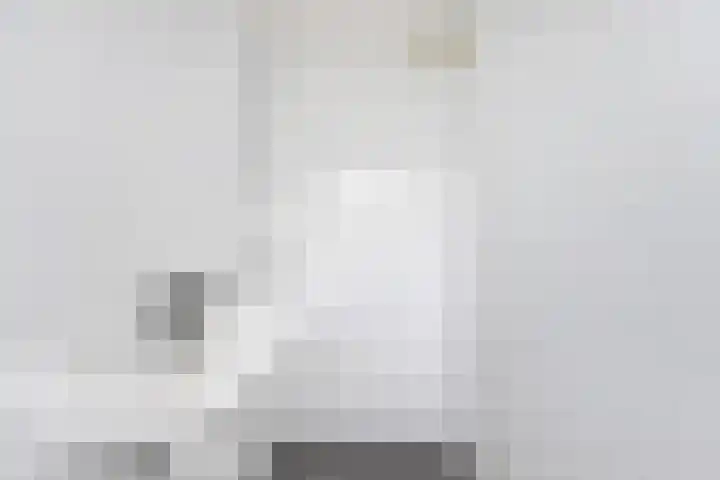 Rubenssingel 79 Capelle aan den IJssel thumbnail 4
