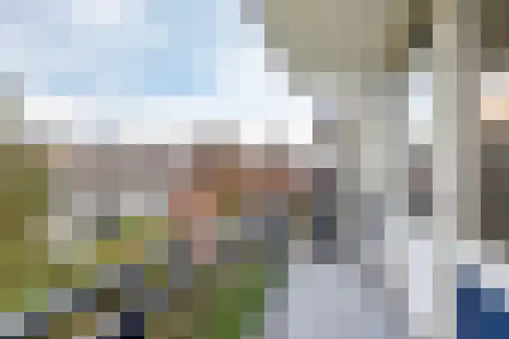 Rubenssingel 79 Capelle aan den IJssel thumbnail 5