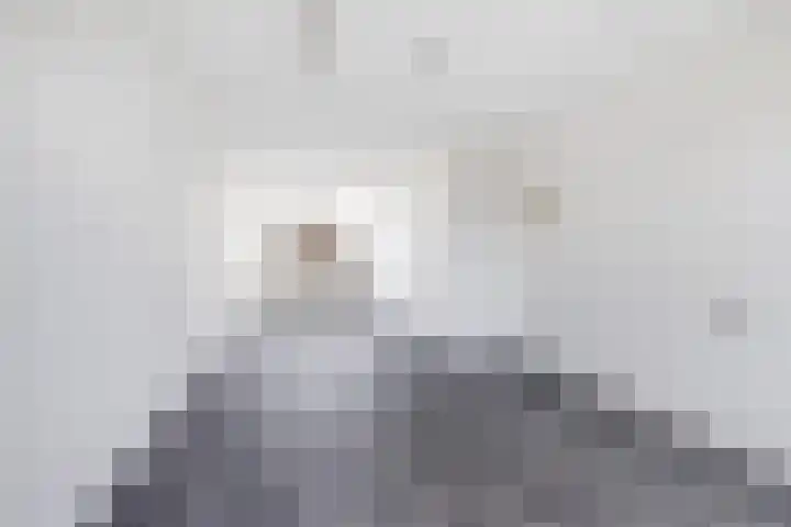 Rubenssingel 79 Capelle aan den IJssel thumbnail 6