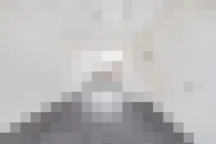 Rubenssingel 79 Capelle aan den IJssel thumbnail 7