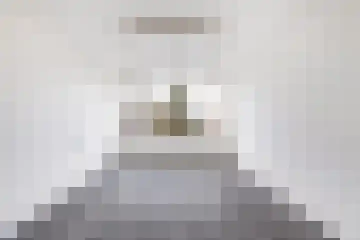 Rubenssingel 79 Capelle aan den IJssel thumbnail 9