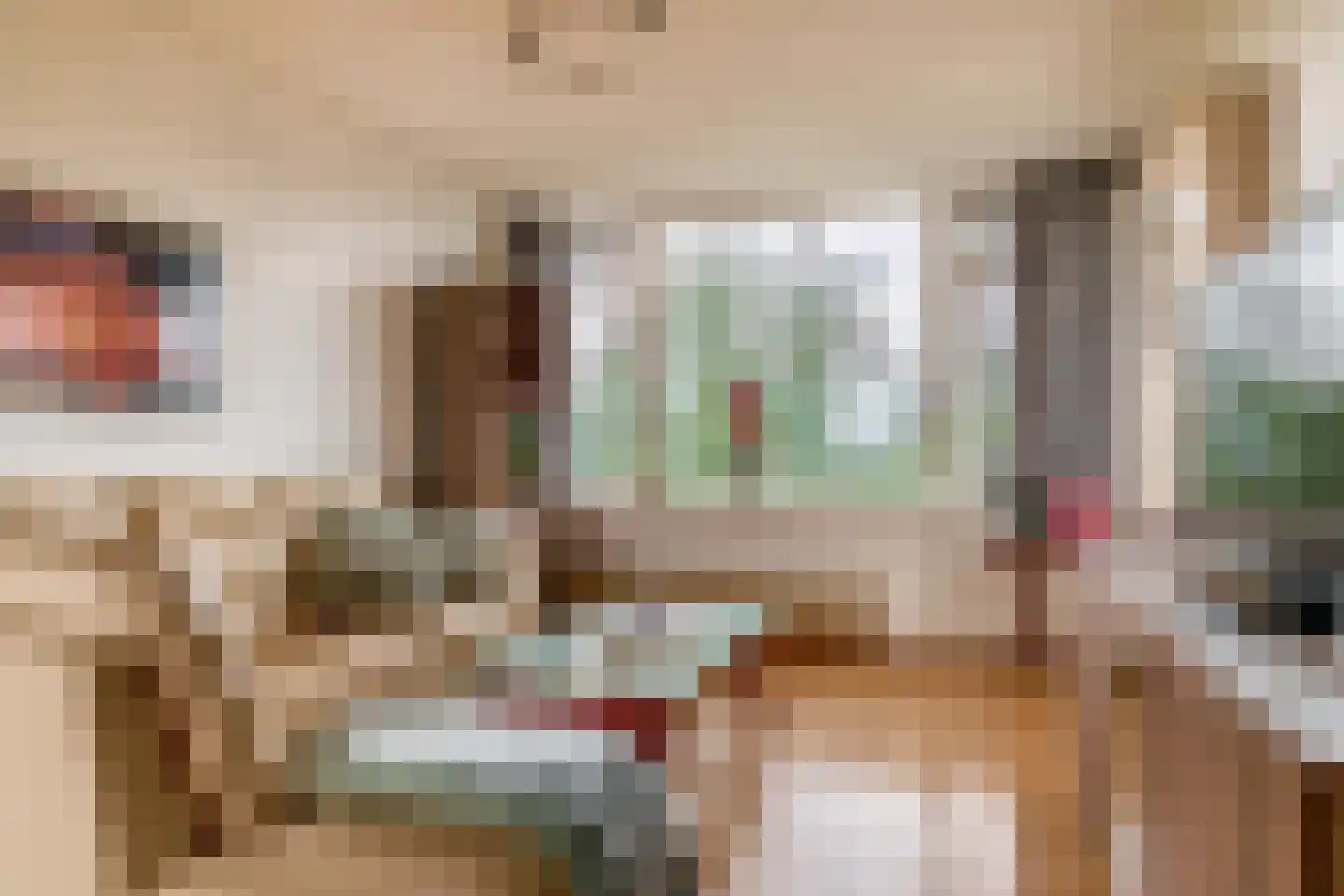 Rubenssingel 81 Capelle aan den IJssel thumbnail 11