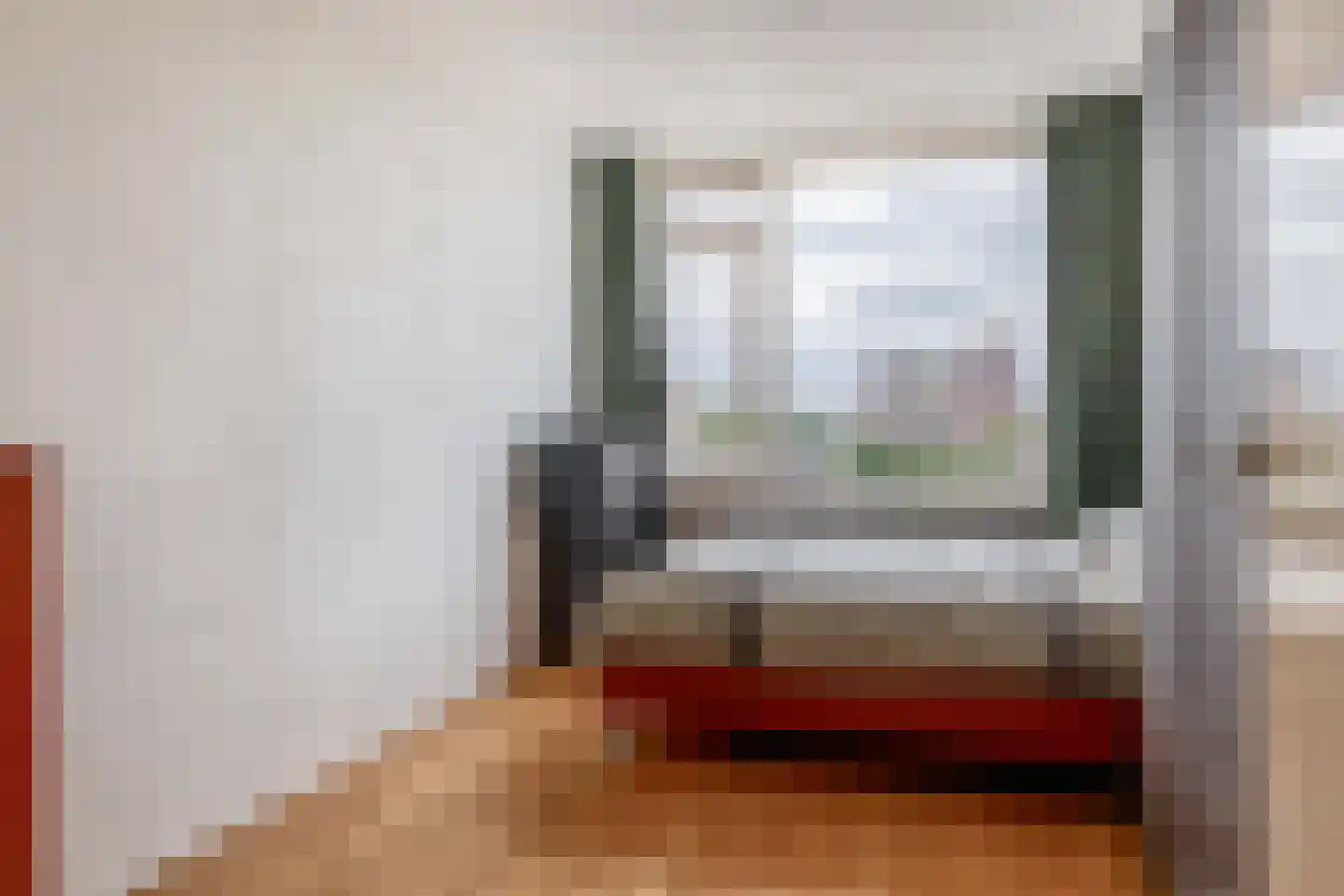 Rubenssingel 81 Capelle aan den IJssel thumbnail 21
