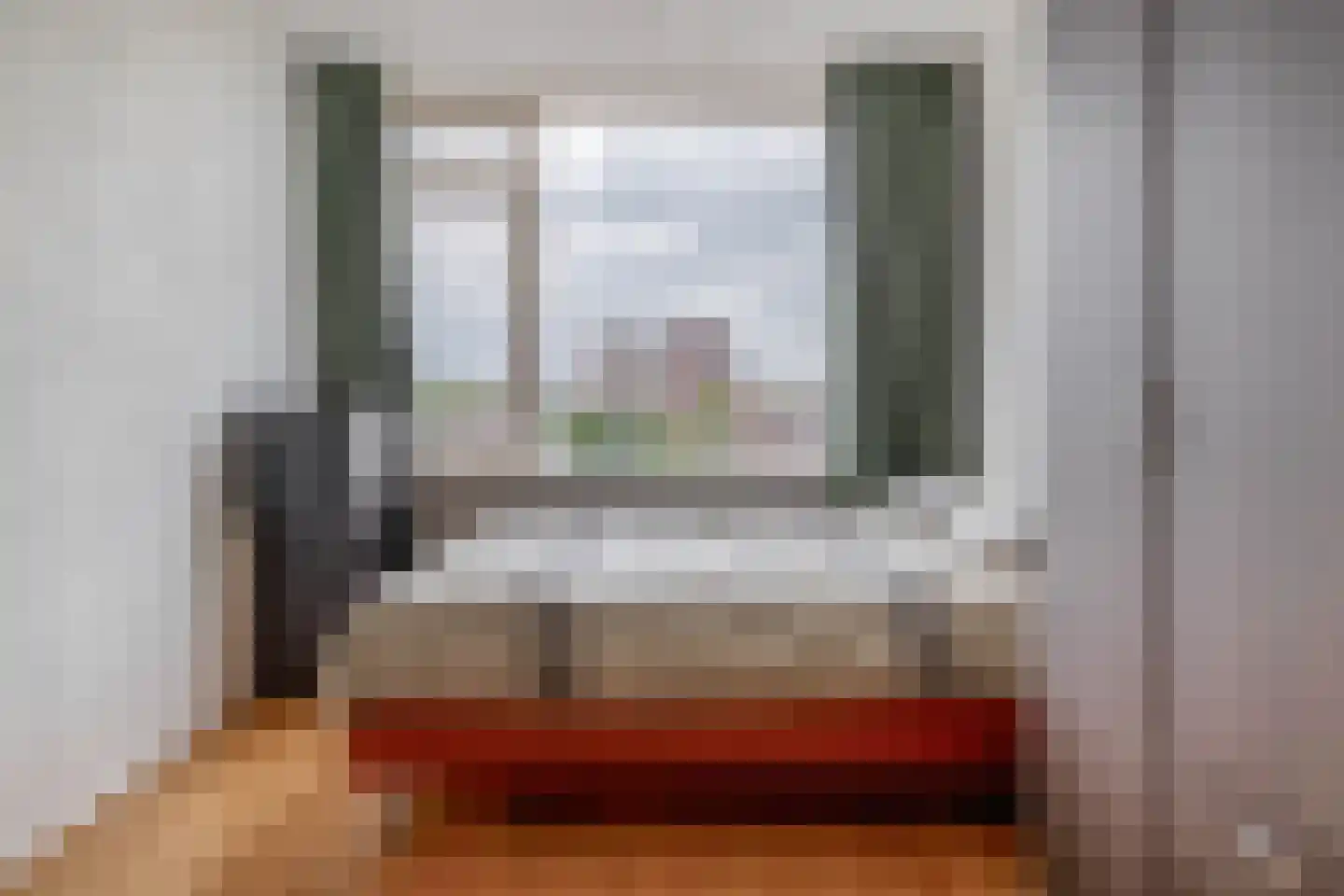 Rubenssingel 81 Capelle aan den IJssel thumbnail 22