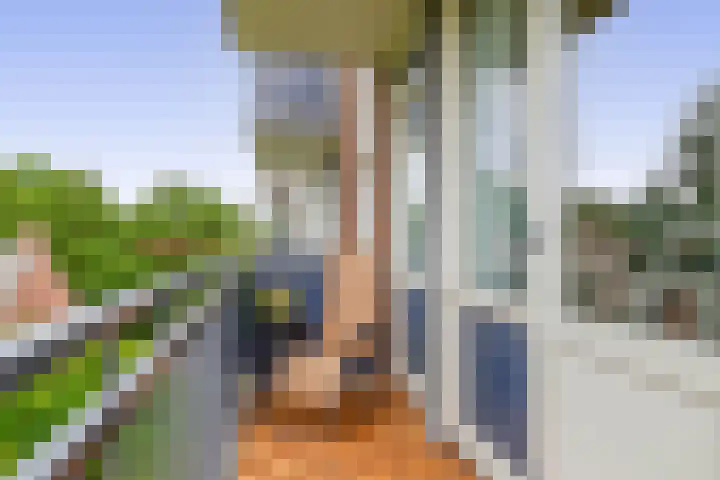 Rubenssingel 81 Capelle aan den IJssel thumbnail 29