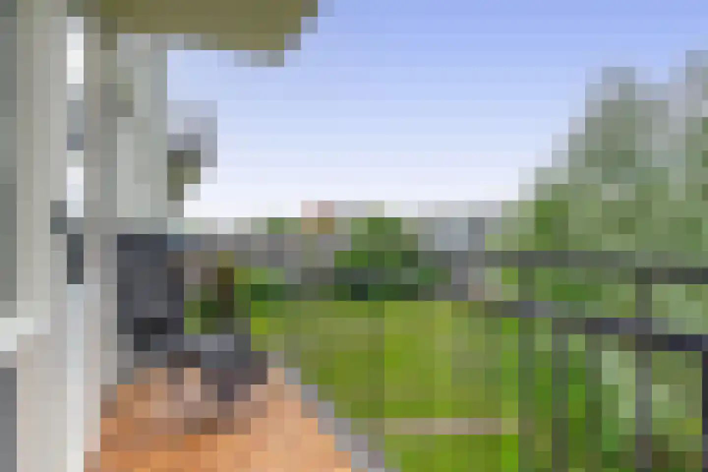Rubenssingel 81 Capelle aan den IJssel thumbnail 30