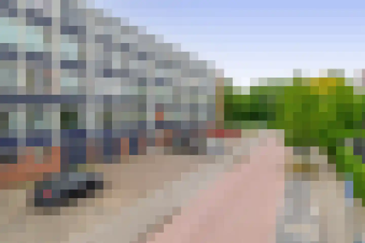 Rubenssingel 81 Capelle aan den IJssel thumbnail 32