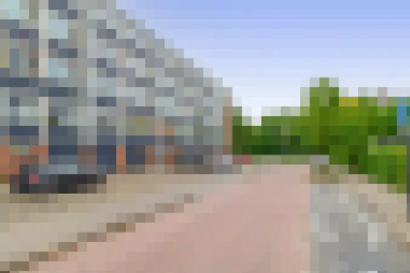 Rubenssingel 81 Capelle aan den IJssel thumbnail 33