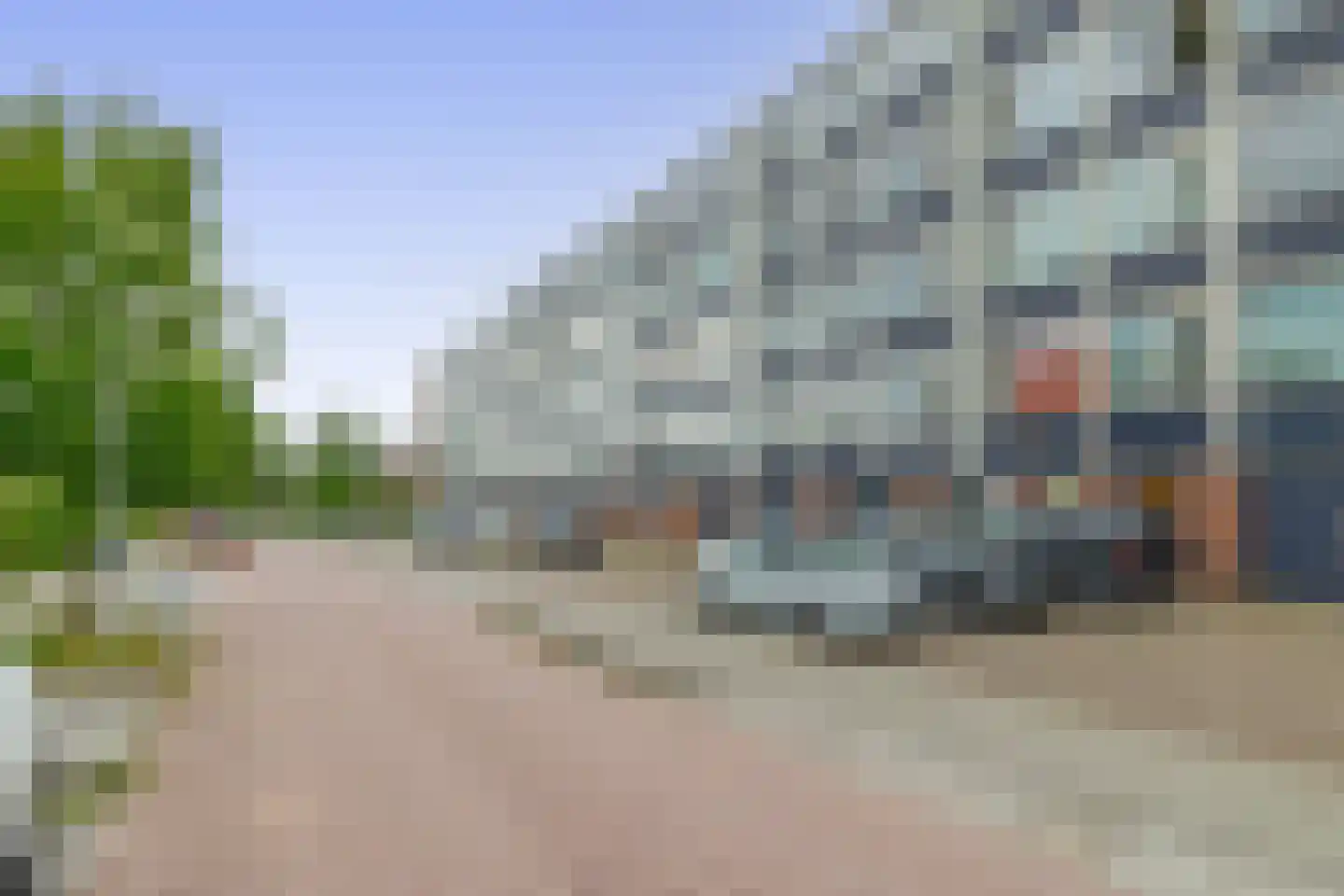 Rubenssingel 81 Capelle aan den IJssel thumbnail 34