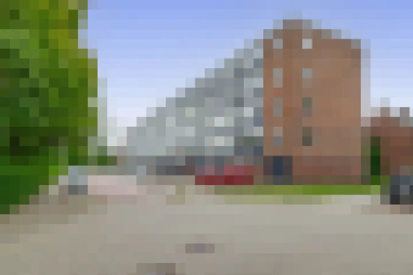 Rubenssingel 81 Capelle aan den IJssel thumbnail 35