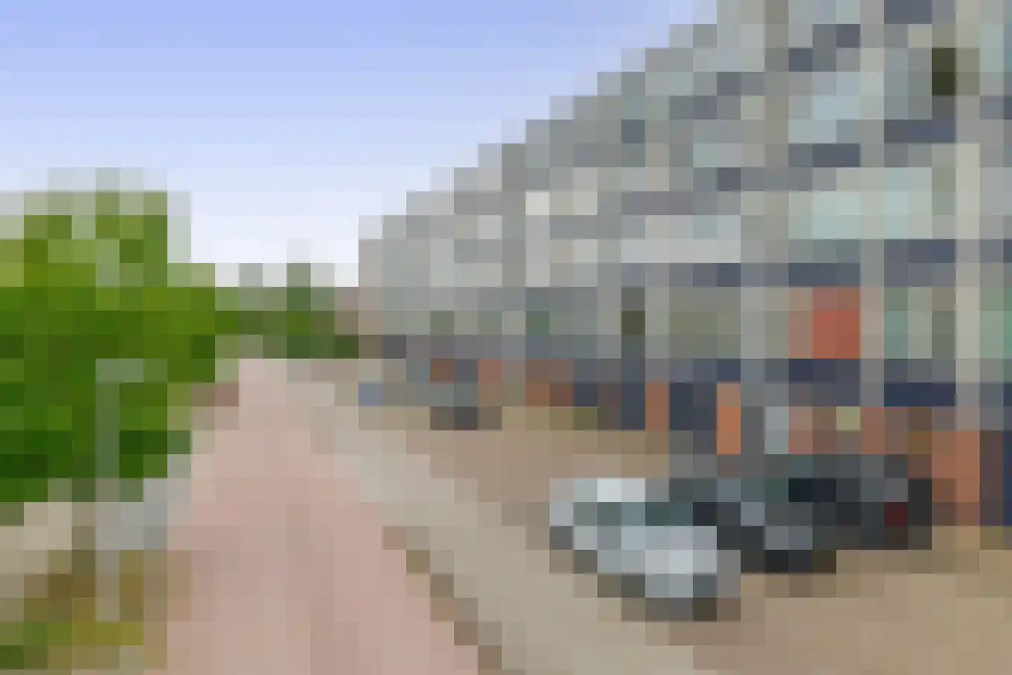 Rubenssingel 81 Capelle aan den IJssel thumbnail 36