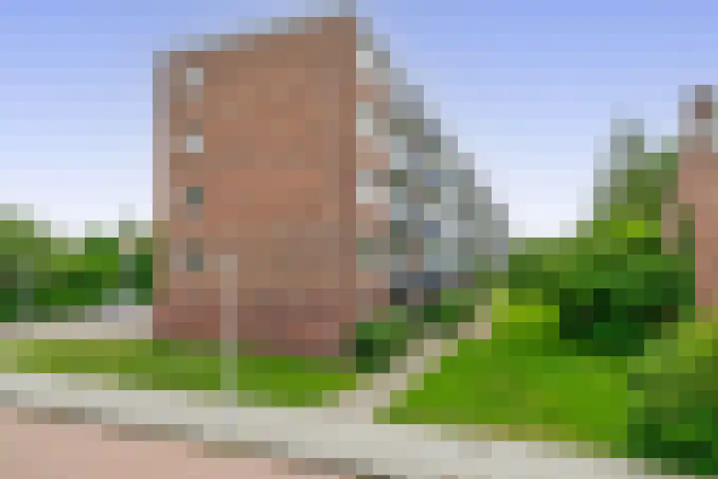 Rubenssingel 81 Capelle aan den IJssel thumbnail 37