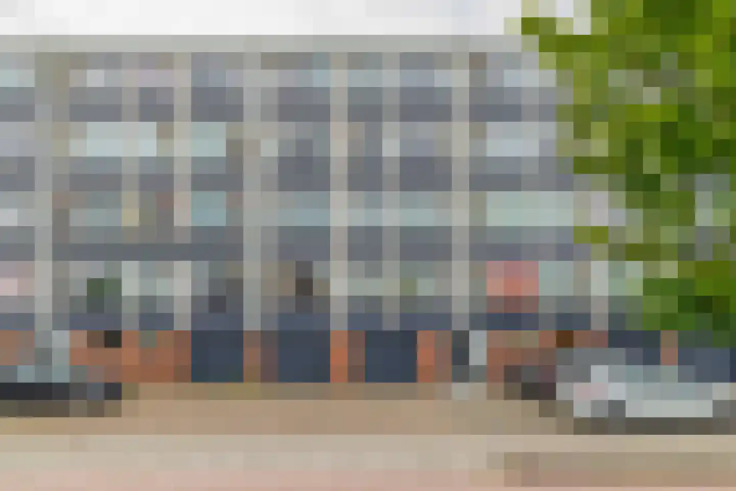 Rubenssingel 81 Capelle aan den IJssel thumbnail 38