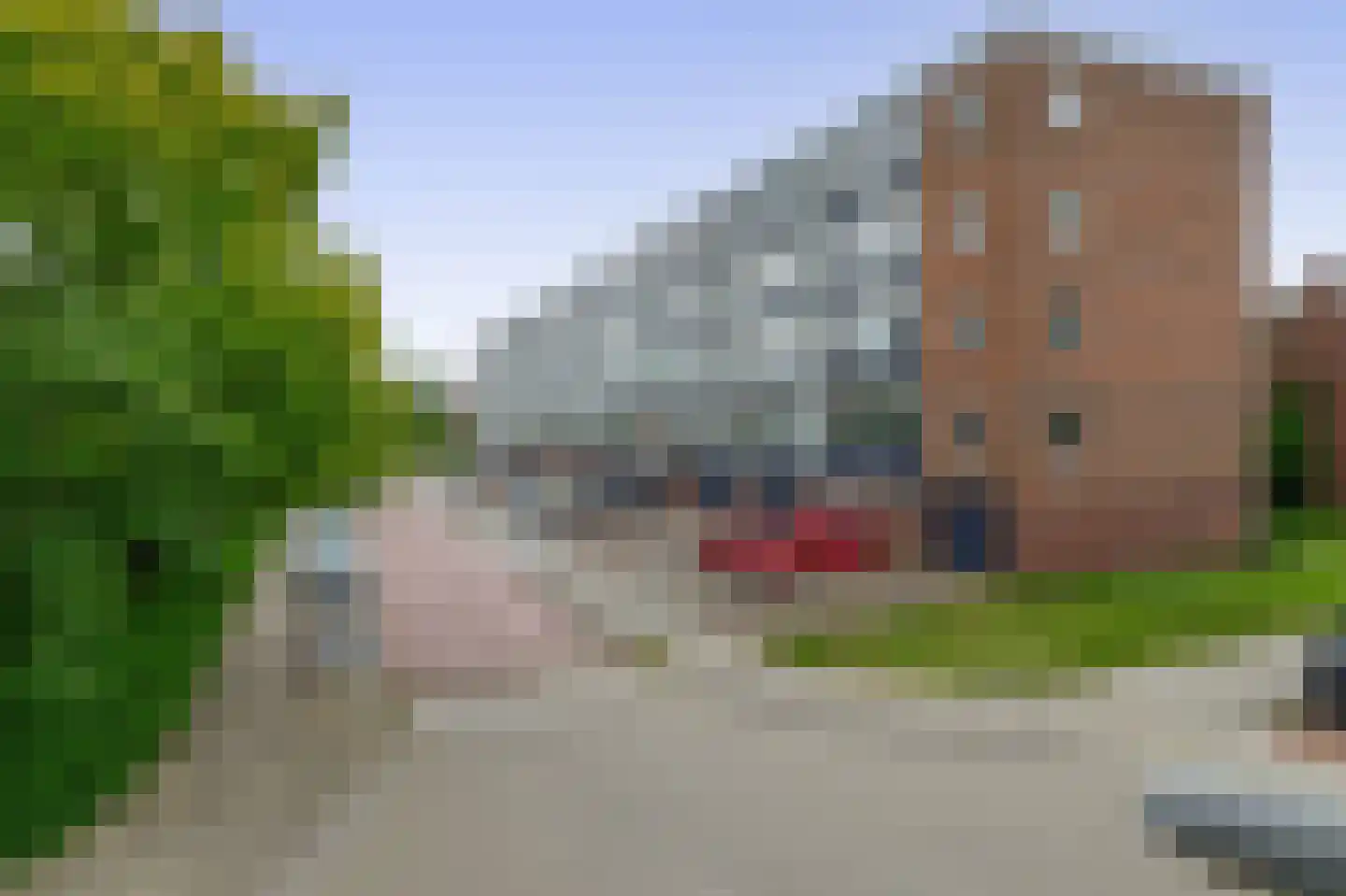 Rubenssingel 81 Capelle aan den IJssel thumbnail 39