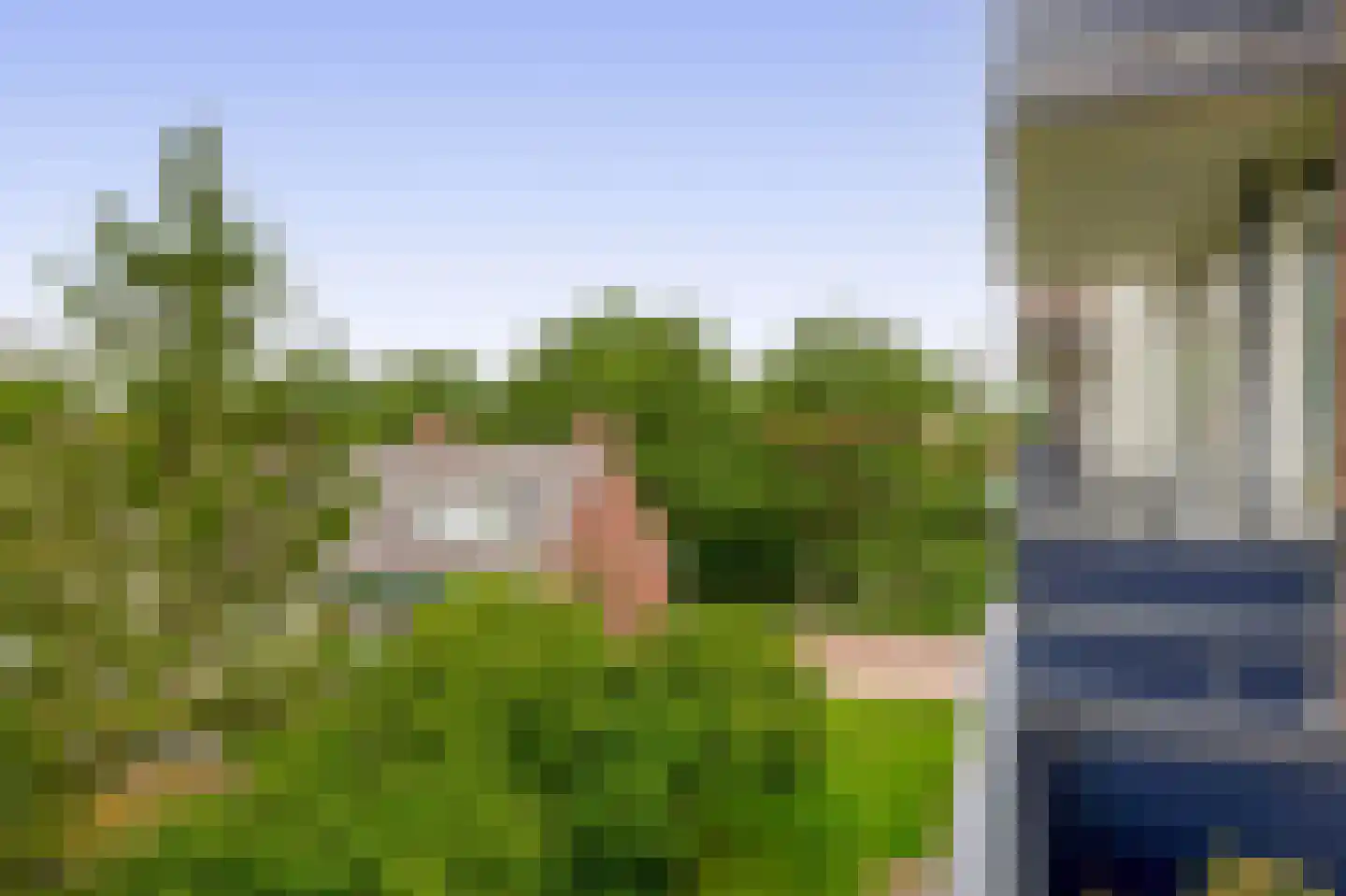 Rubenssingel 81 Capelle aan den IJssel thumbnail 4