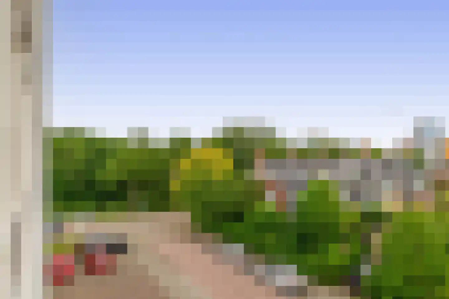 Rubenssingel 81 Capelle aan den IJssel thumbnail 41