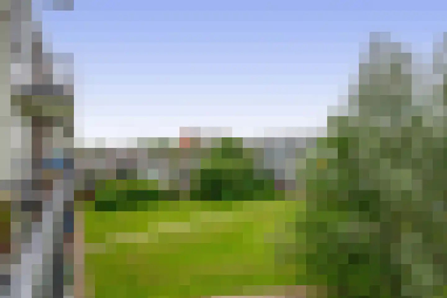 Rubenssingel 81 Capelle aan den IJssel thumbnail 42