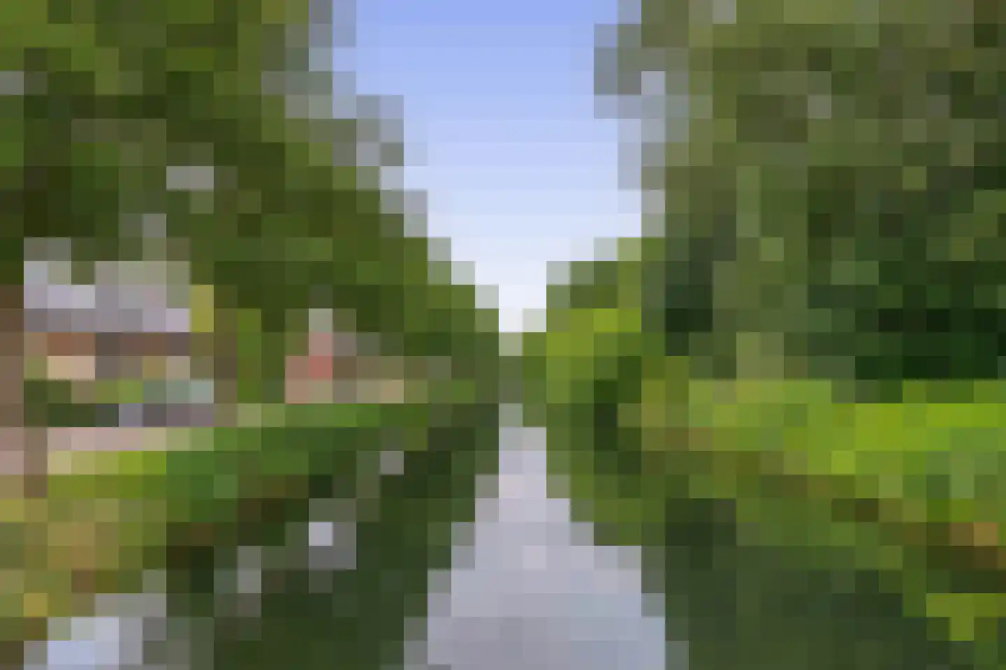 Rubenssingel 81 Capelle aan den IJssel thumbnail 44